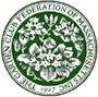 logo_gcfm Garden Club Federation of MA