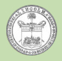 logo_lincoln Town of Lincoln MA