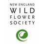 logo_newfs New England Wildflower Society