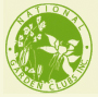 National Garden Clubs Inc