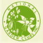 logo_ngc National Garden Clubs Inc