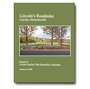roadsides_sm Lincoln Roadsides Report