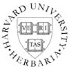 Harvard graphic