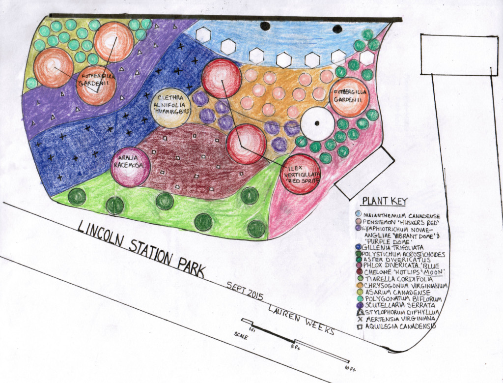 Final Station Park Plan_Lauren Weeks_9_30_15